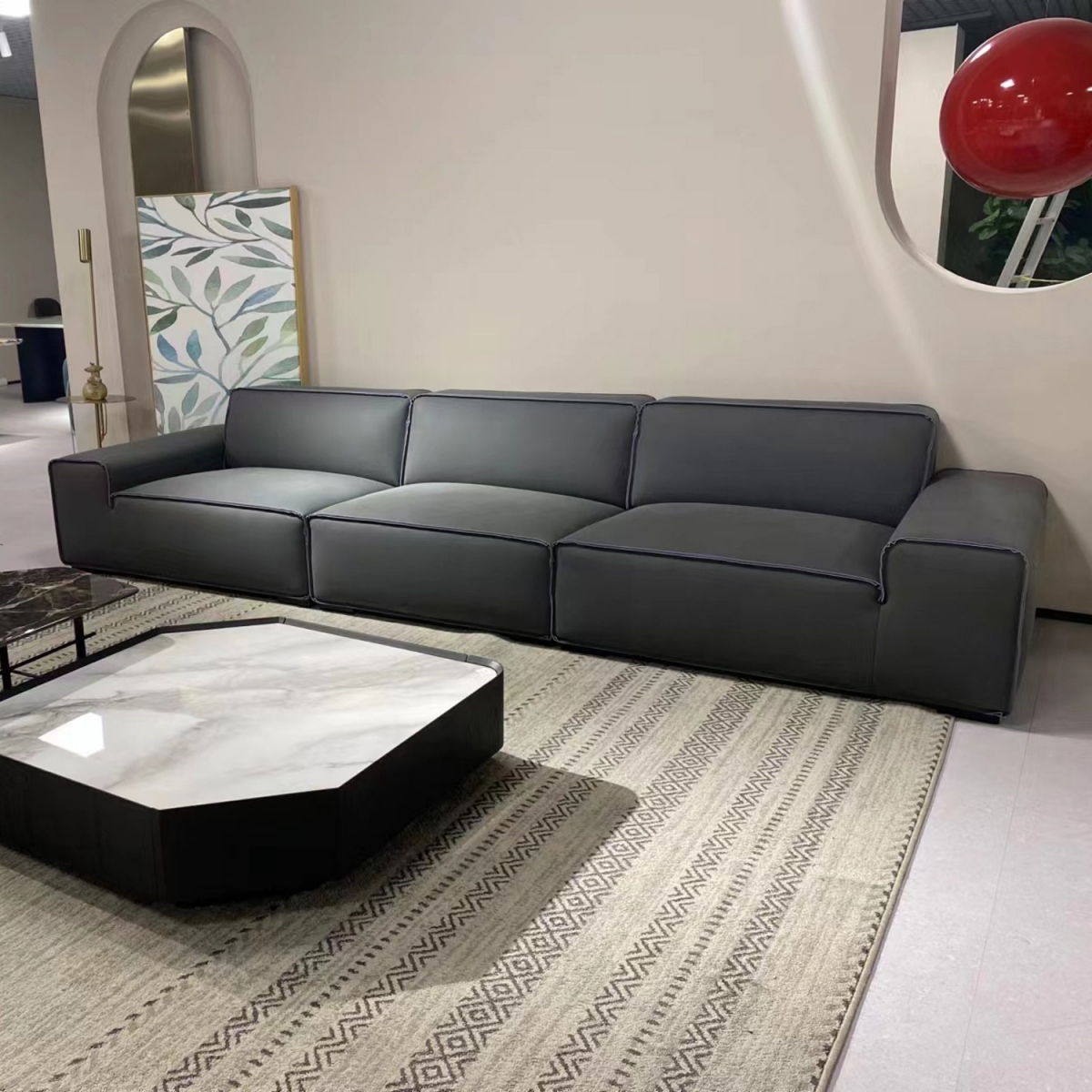 最新款沙發(fā)圖片，展現(xiàn)變化中的學(xué)習(xí)，自信與成就感的源泉