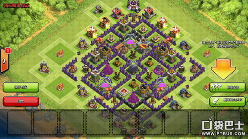 八本神陣最新揭秘，神秘力量的魅力指南！