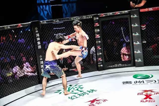 昆侖決張立鵬最新比賽，小巷中的力量與速度盛宴，隱藏寶藏展現(xiàn)風(fēng)采