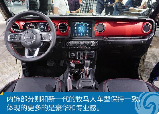 最新WWE狂野角斗士，熱血激戰(zhàn)，榮耀歸來(lái)！