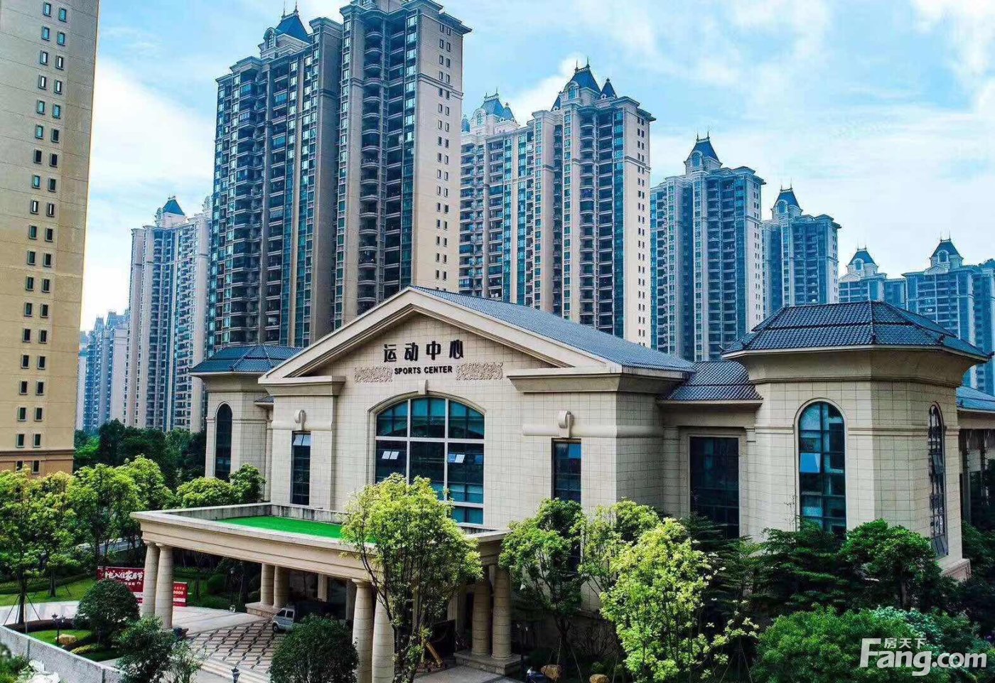 恒大銀湖城最新價(jià)格揭秘，家的秘密與溫暖之旅