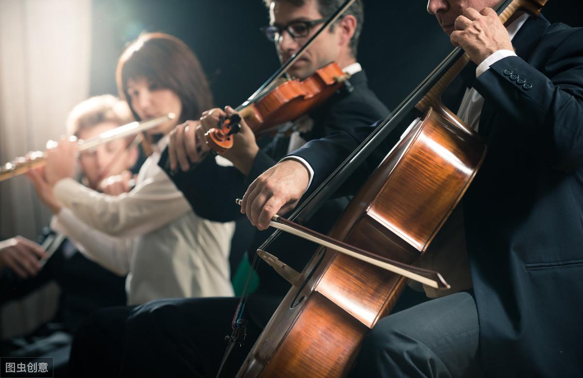 最新音樂速度調(diào)節(jié)器，指尖掌控節(jié)奏，享受個性化音樂體驗(yàn)！