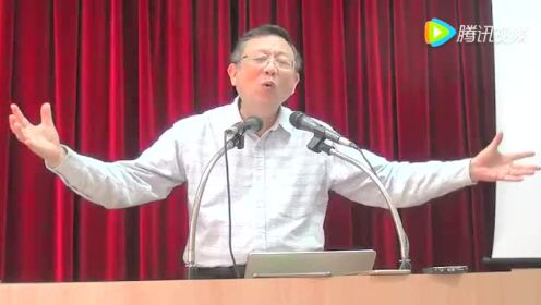 劉志雄最新講道視頻，變化中的學(xué)習(xí)之旅，自信成就感的源泉探索