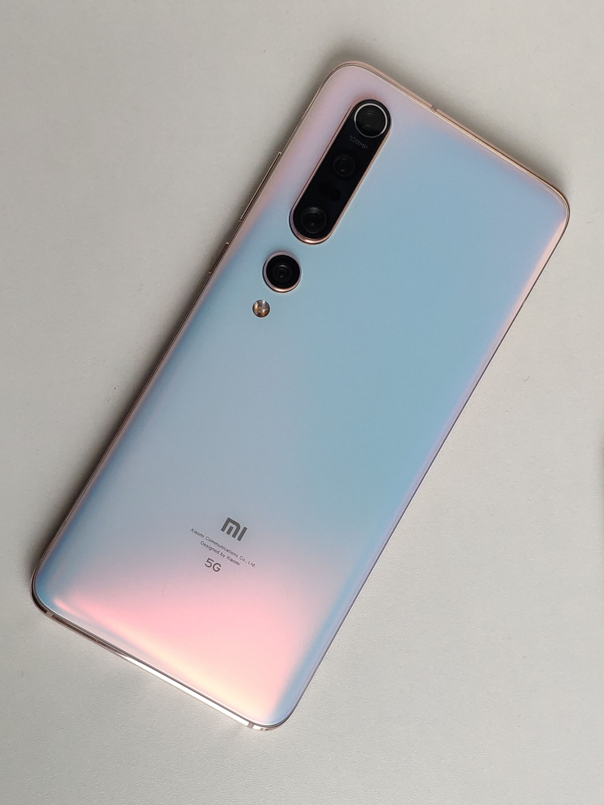 小米最新款手機(jī)解析，探索最新款小米手機(jī)的特性與優(yōu)勢