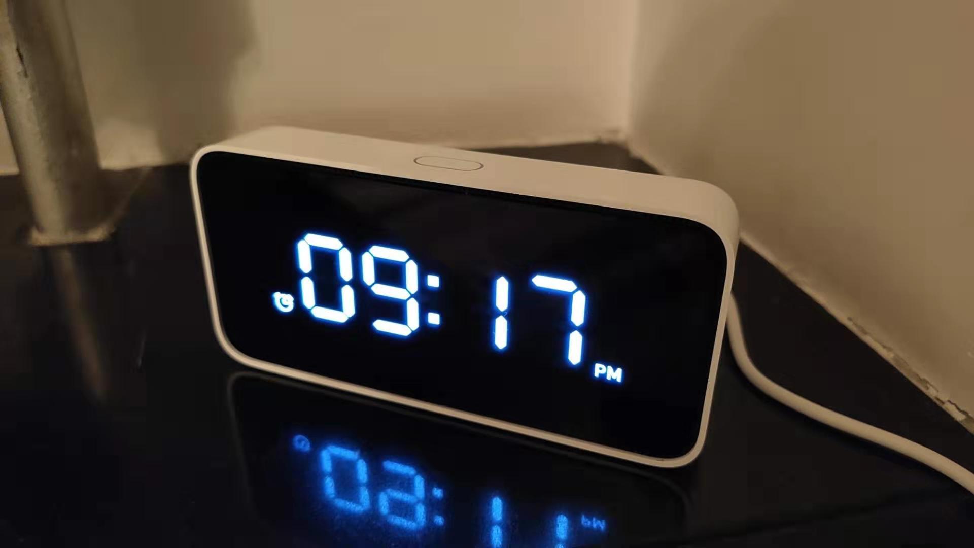 下載手機(jī)鬧鐘最新版，初學(xué)者與進(jìn)階用戶的操作指南全解析