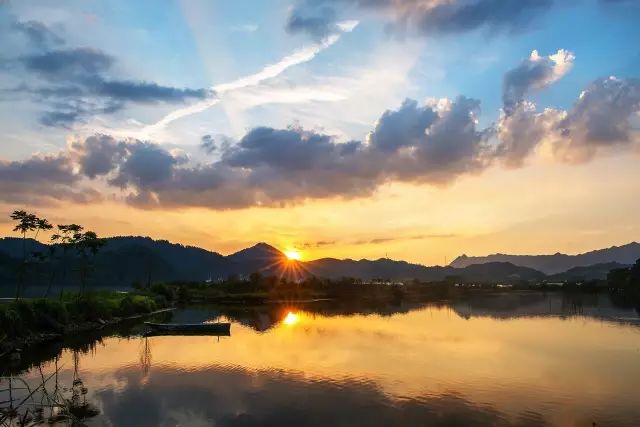 建德新安江最新招聘，小巷深處的獨(dú)特機(jī)遇，職業(yè)發(fā)展的理想選擇