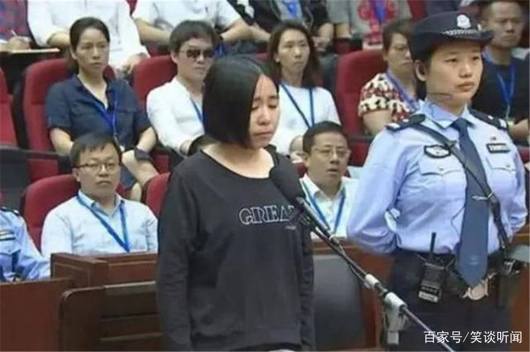 莫煥晶最新消息更新，最新動態(tài)揭秘