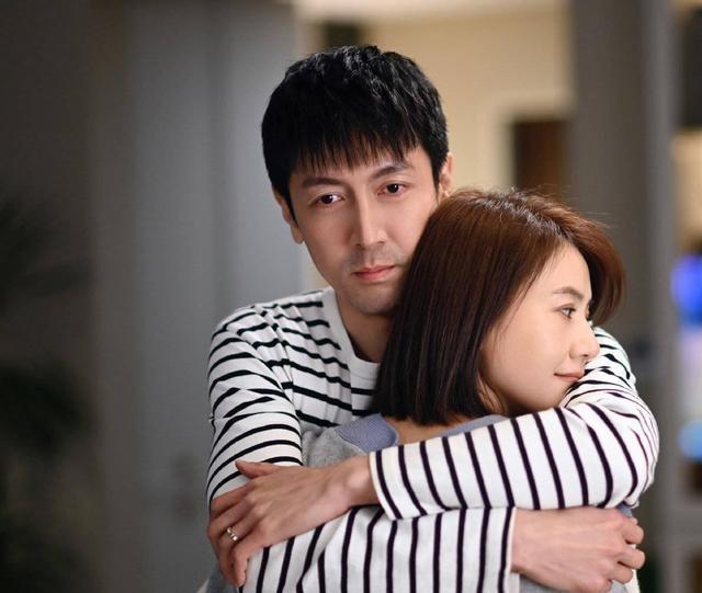 最新一期完美告白，學(xué)習(xí)成長(zhǎng)之路，擁抱自信與成就感的旅程