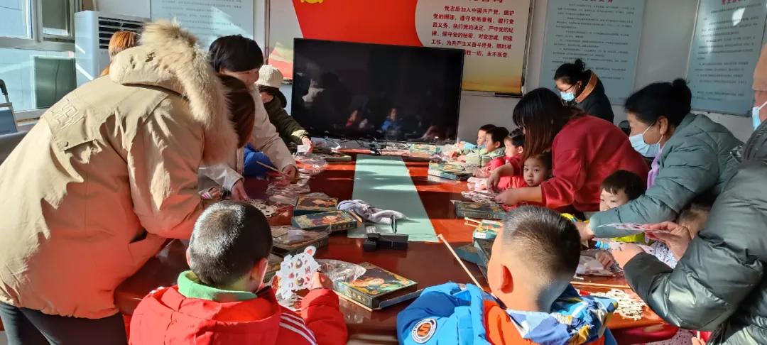 于家務鄉(xiāng)自然美景探索之旅，尋找內(nèi)心的平和與寧靜的最新消息