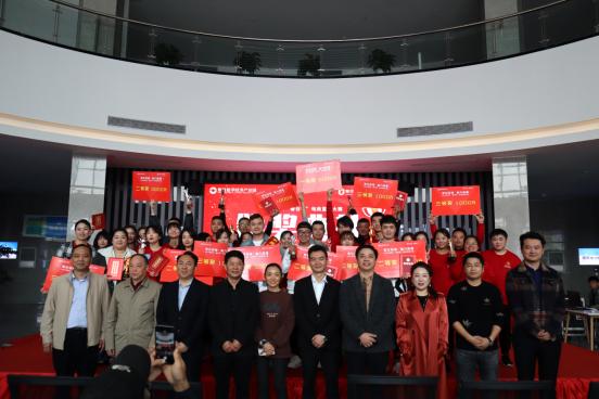 繁昌人才網(wǎng)最新招聘，學(xué)習(xí)變化，掌握未來，成就無限可能的職業(yè)機(jī)遇