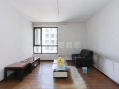 太原最新二手房，時代變遷的城市印記