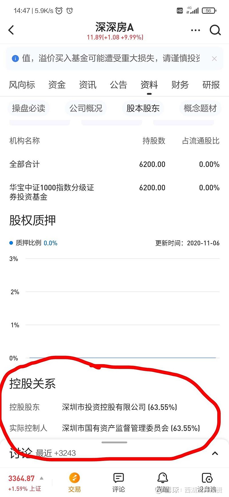 深深房A最新動(dòng)態(tài)揭秘，小巷中的隱秘寶藏