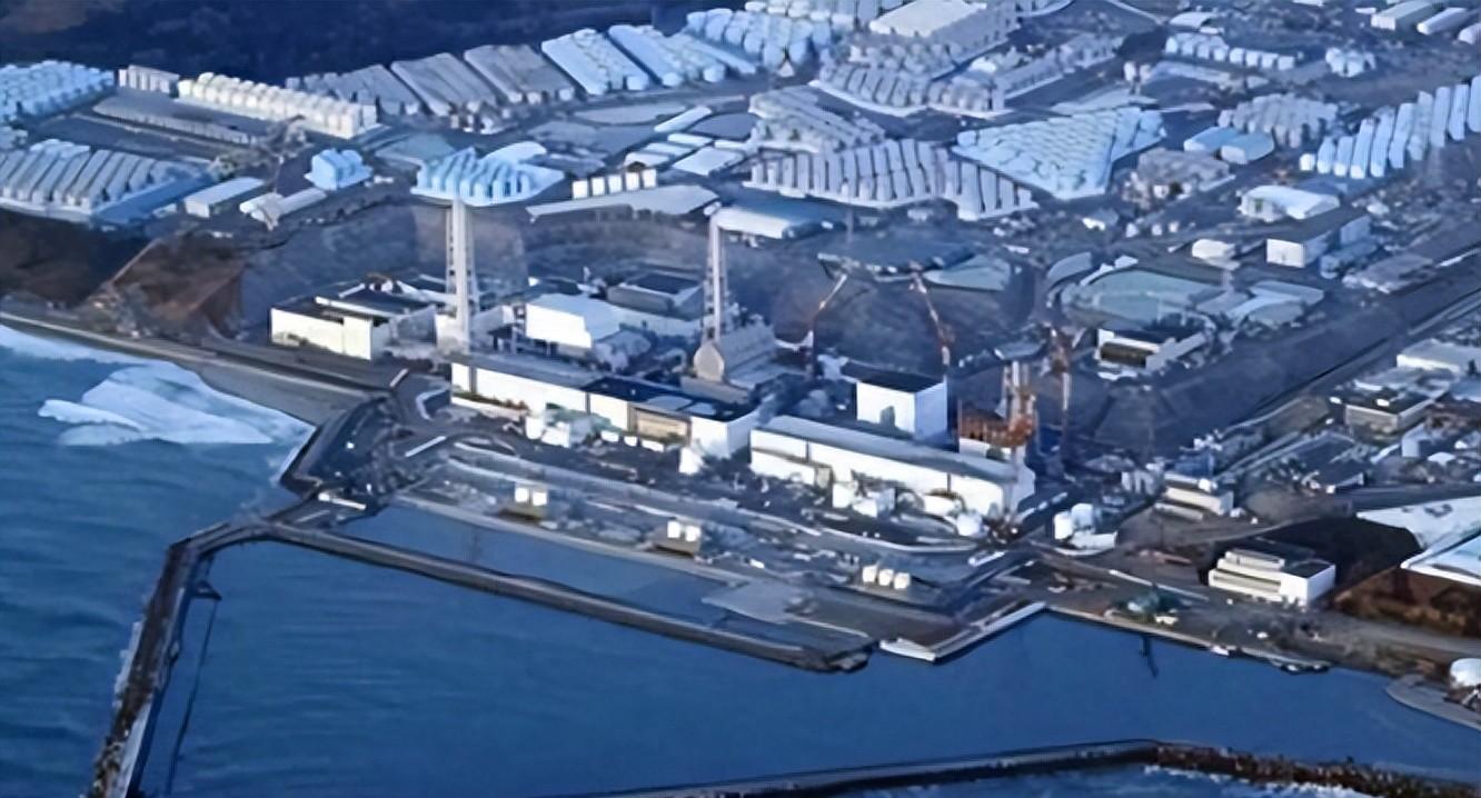 日本昨晚地震最新動態(tài)，多方觀點分析與個人立場探討