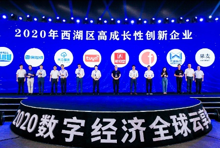 數(shù)字英才網(wǎng)最新招聘，行業(yè)機(jī)遇與挑戰(zhàn)并存