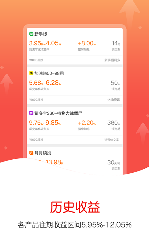 才米公社最新動態(tài)，成為技能進階者的一步一步指南