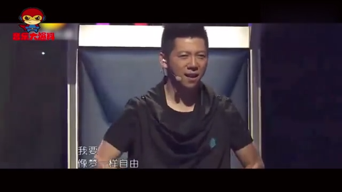 湯晶錦最新動(dòng)態(tài)，閃耀之星繼續(xù)前行