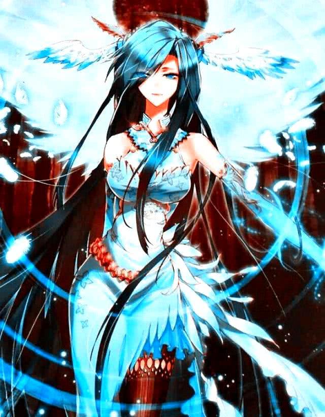 運(yùn)動(dòng)場(chǎng)館燈具 第116頁(yè)