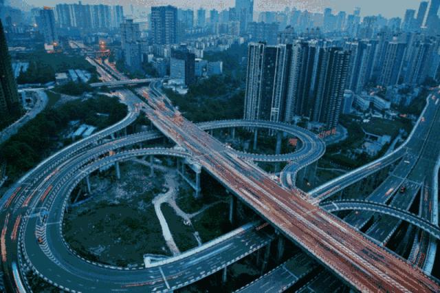 珠海房價(jià)走勢(shì)最新動(dòng)態(tài)，詳解指南與最新消息更新