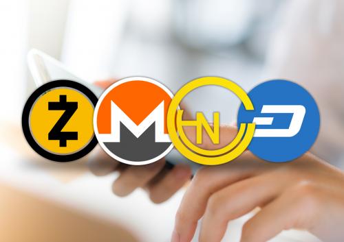 Zec幣最新價格詳解，初學者與進階用戶的獲取與理解指南