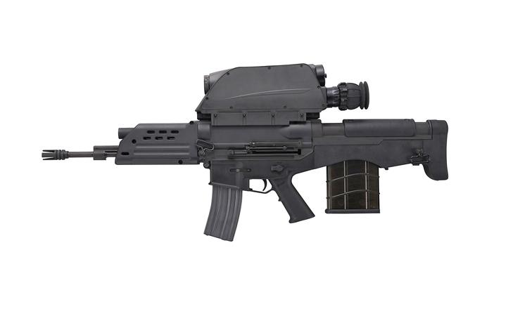 美國最新探險項目，自然美景之旅，尋找內(nèi)心平和的旅程