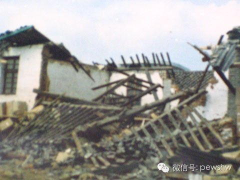 瀾滄地震最新情況，科普解讀與要點(diǎn)分析