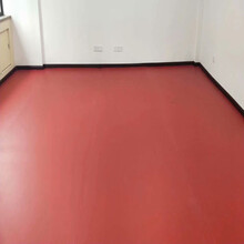 最新地板膠使用指南，從新手入門到精通實(shí)踐