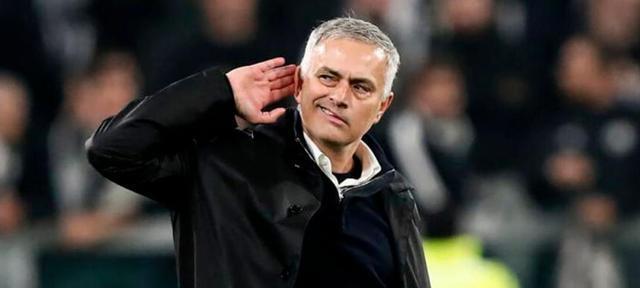 穆里尼奧自傳揭秘，心靈之旅的足跡與自然美景的交融