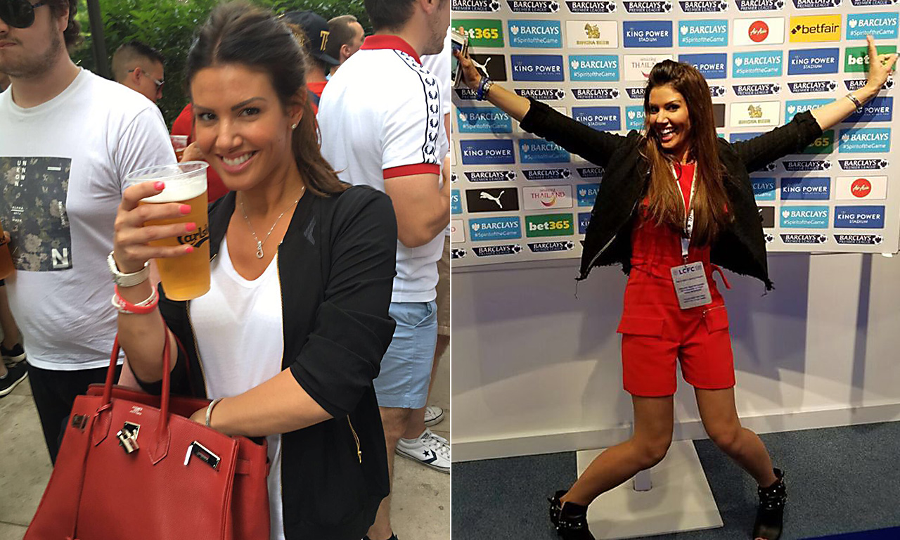 店長(zhǎng)最新熟女俱樂部，深度解析與觀點(diǎn)論述