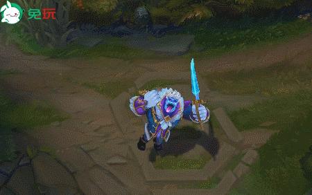 最新聊天皮膚圖片，學(xué)習(xí)變化，自信閃耀，啟程成就夢(mèng)想之旅