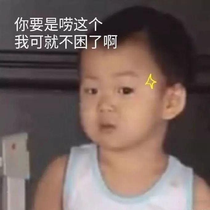 運(yùn)動(dòng)場(chǎng)館燈具 第114頁(yè)