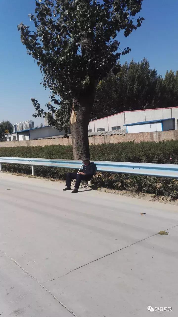 冠縣最新房價揭秘，理想投資置業(yè)選擇！