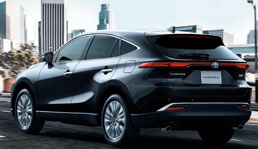 NX最新款，溫馨日常趣事分享