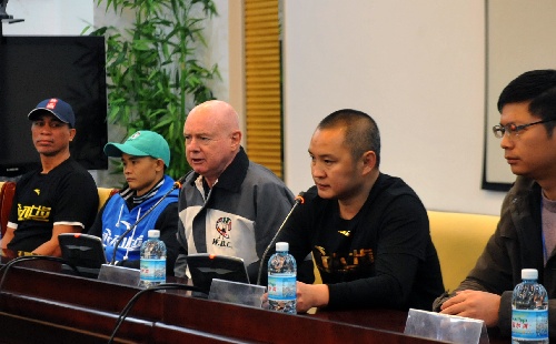 馬關(guān)最新新聞，高科技產(chǎn)品引領(lǐng)未來，開啟前所未有的科技生活體驗(yàn)