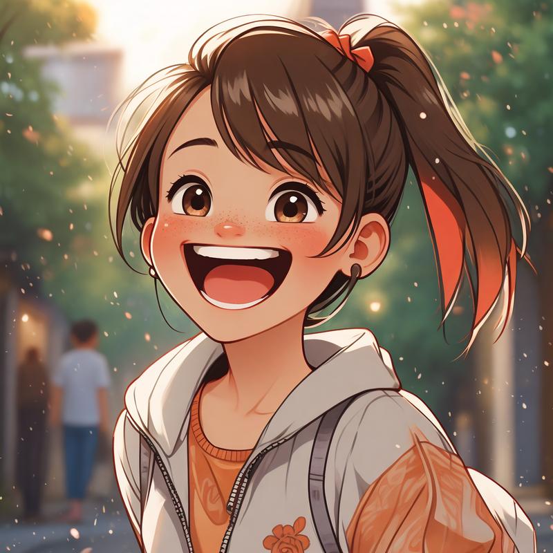 探尋自然美景，尋找內(nèi)心平和寧靜，最新高清頭像帶你領(lǐng)略2025時代風(fēng)采