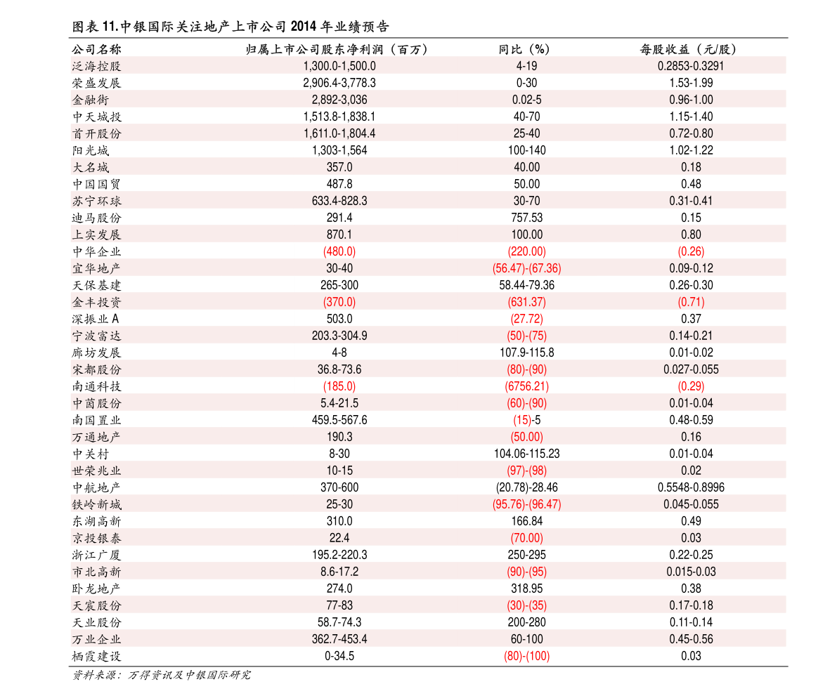 棉子最新價格，溫馨有趣的日常小故事開啟新篇章！