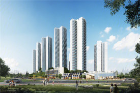 封開(kāi)最新樓價(jià)概覽，市場(chǎng)走勢(shì)、熱門(mén)區(qū)域與購(gòu)房指南