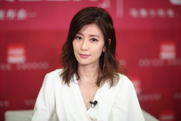 賈靜雯微博最新動態(tài)，關(guān)注與互動的步驟指南