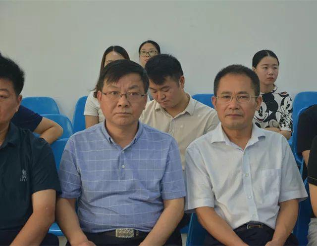 廣水長嶺最新動態(tài)揭秘，小巷中的獨特風(fēng)味美食盛行！