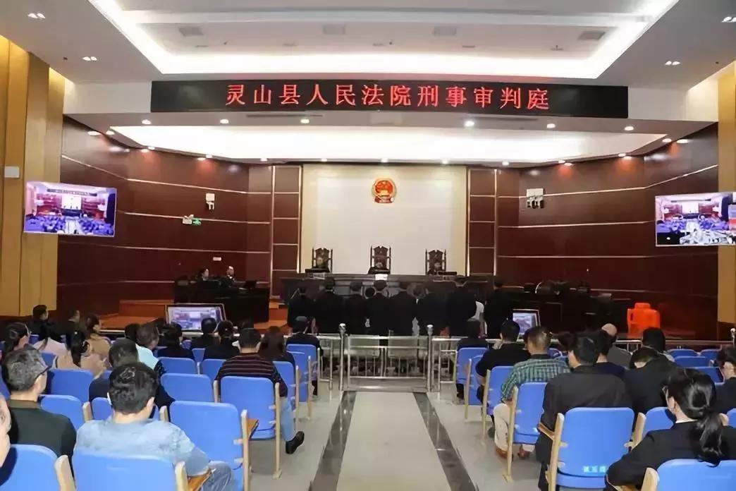 靈山最新打架事件，深度分析與個(gè)人觀點(diǎn)觀察