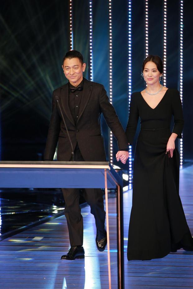 劉德華最新上映電影，多元視角解讀與影評熱議