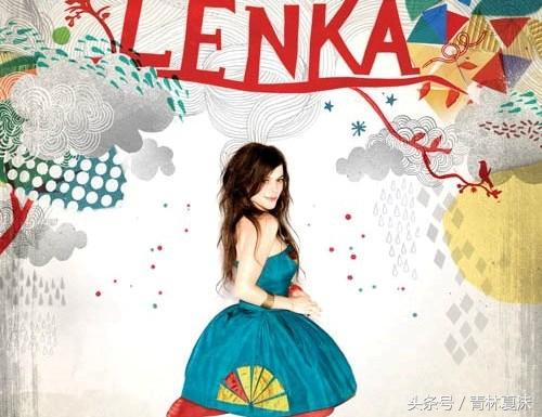 最新歌曲鈴聲，小巷深處的音樂寶藏探索