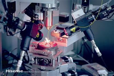 黃島最新短期工，變化、學習與自信的力量驅動職業(yè)成長之路