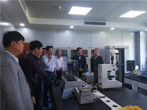 最新制熱設(shè)備論述，創(chuàng)新技術(shù)引領(lǐng)溫暖生活