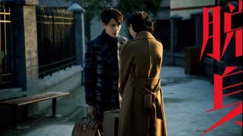 精分最新突破，小明的奇妙日常與友情之旅探索