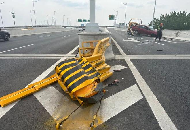 泰州車(chē)禍背后的力量，變化、自信與成就感的啟示