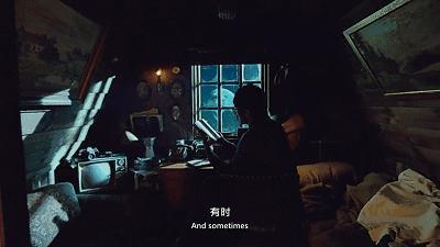 怪談01熱線最新攻略，詳細(xì)步驟指南揭秘！