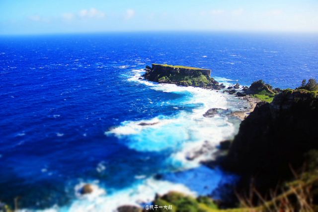 工礦燈具 第114頁