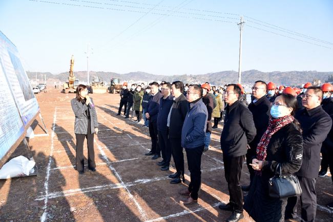 大姚最新科技項(xiàng)目重塑未來生活體驗(yàn)，引領(lǐng)潮流新篇章