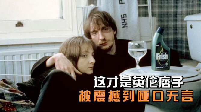 最新成人倫理揭秘，小巷深處的獨(dú)特邂逅探索