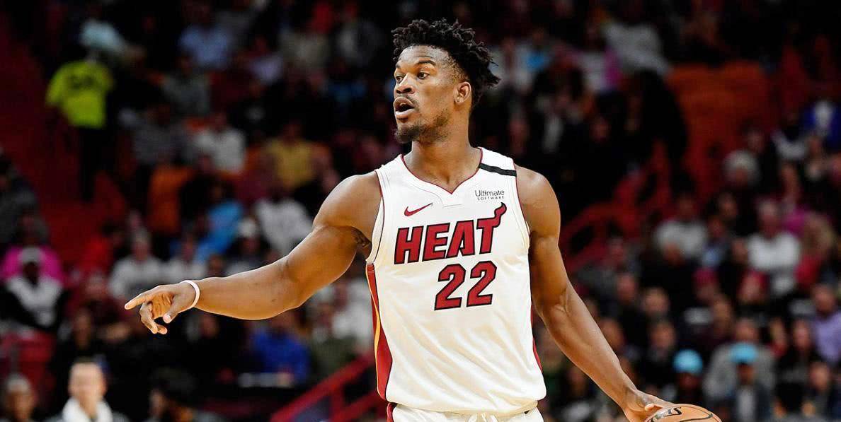 揭秘籃球巨星斯蒂芬·庫(kù)里最新合同金額，揭秘新篇章！